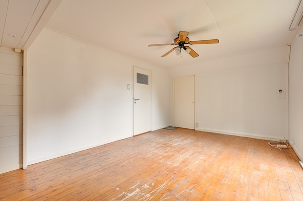 Medium property photo - Wandeldreef 6, 4527 BX Aardenburg